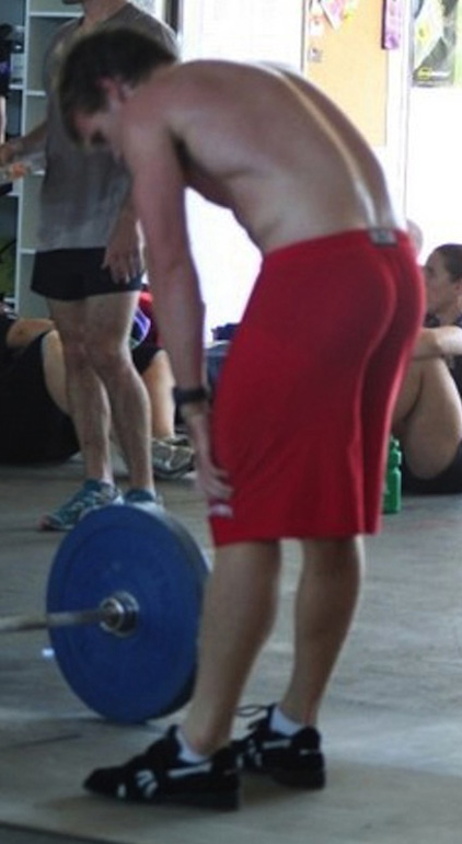 Josh Hutcherson (3).jpg