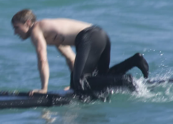 Josh Hutcherson (5).jpg