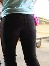 Josh Hutcherson (7).jpg