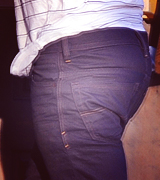 Josh Hutcherson (6).jpg