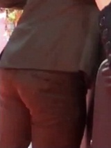 Josh Hutcherson (8).jpg