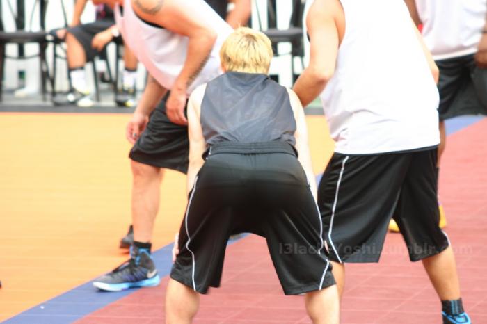 Josh Hutcherson (11).jpg