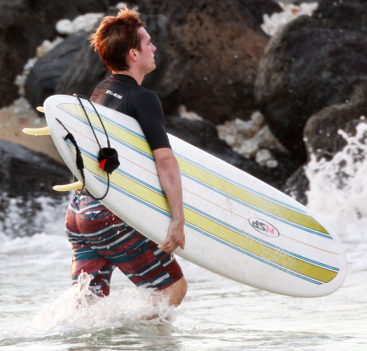 Josh Hutcherson (12).jpg