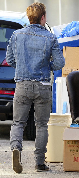 Josh Hutcherson (13).jpg