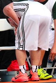 Josh Hutcherson (15).jpg