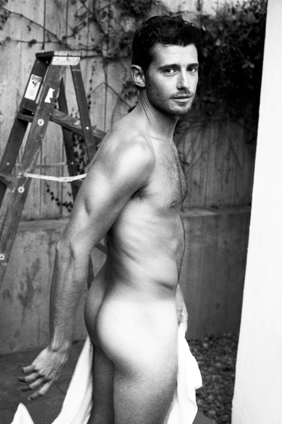 Julian Morris (1).jpg