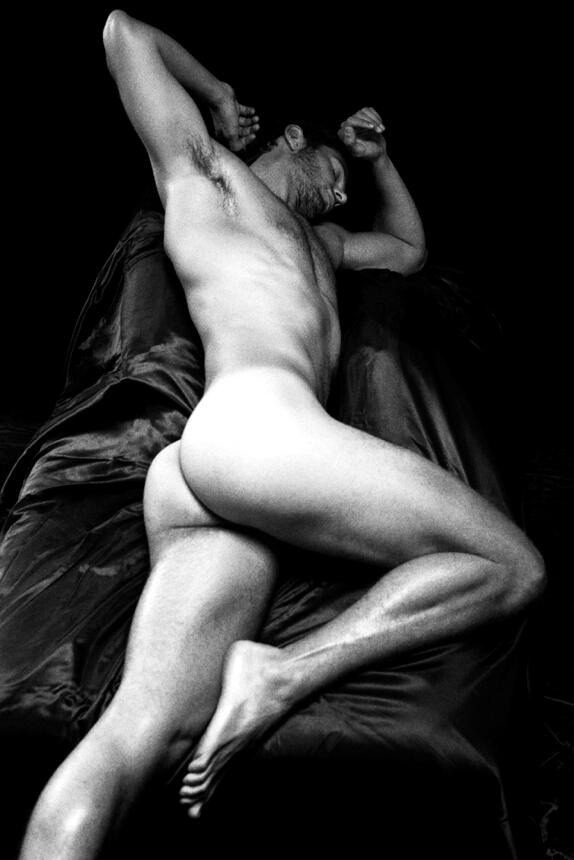 Julian Morris (2).jpg