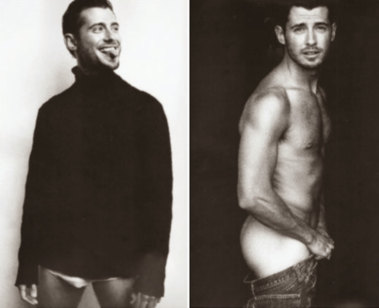 Julian Morris (3).jpg