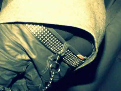 Justin Bieber (4).jpg