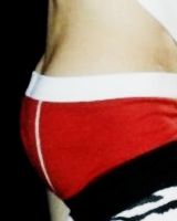 Justin Bieber (5).jpg