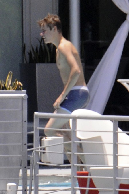 Justin Bieber (7).jpg