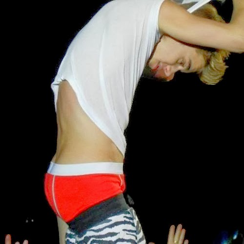 Justin Bieber (9).jpg