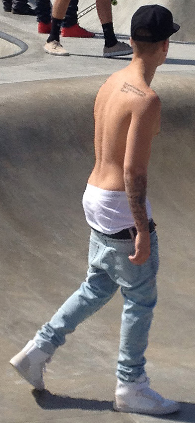 Justin Bieber (10).jpg