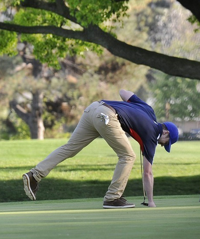 Justin Timberlake (1).jpg