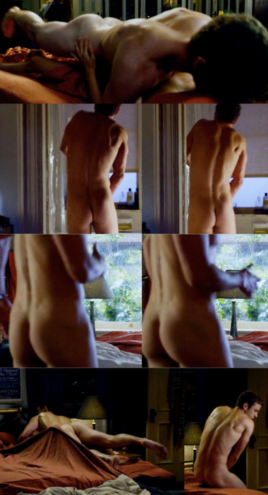 Justin Timberlake (3).jpg