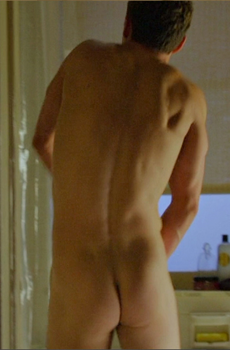 Justin Timberlake (5).jpg