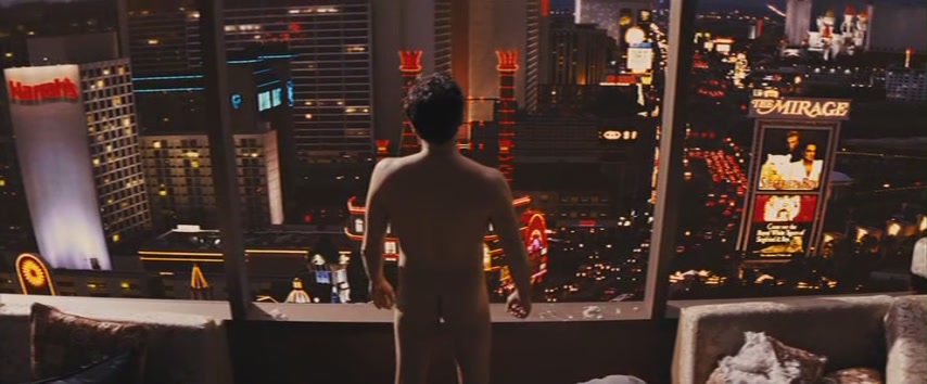 Leonardo DiCaprio (2).JPG