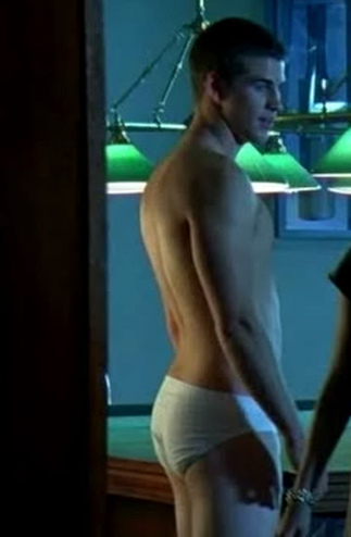 Liam Hemsworth (1).jpg