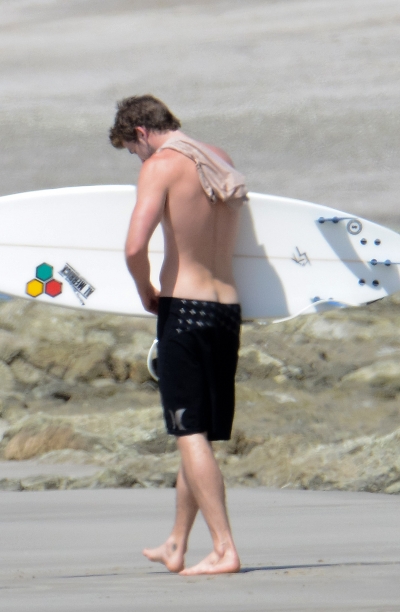 Liam Hemsworth (2).jpg