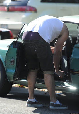 Liam Hemsworth (3).jpg