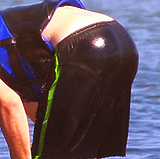 Liam Hemsworth (5).jpg