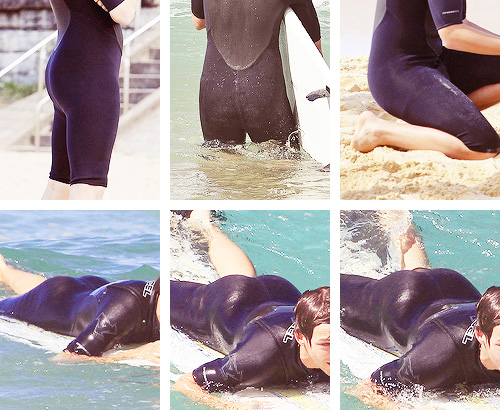 Louis Tomlinson (3).jpg