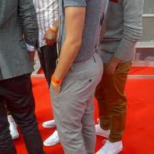 Louis Tomlinson (4).jpg