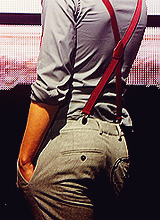 Louis Tomlinson (5).jpg