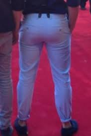 Louis Tomlinson (6).jpg