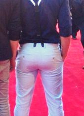 Louis Tomlinson (8).jpg