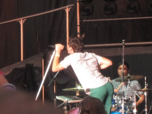 Louis Tomlinson (9).jpg