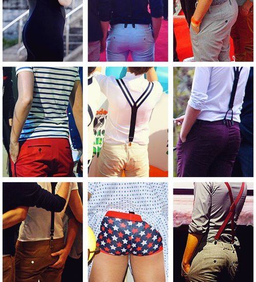 Louis Tomlinson (10).jpg