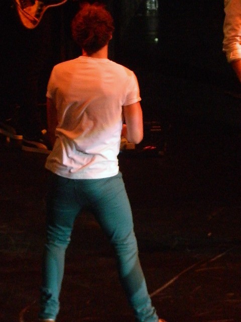 Louis Tomlinson (12).jpg