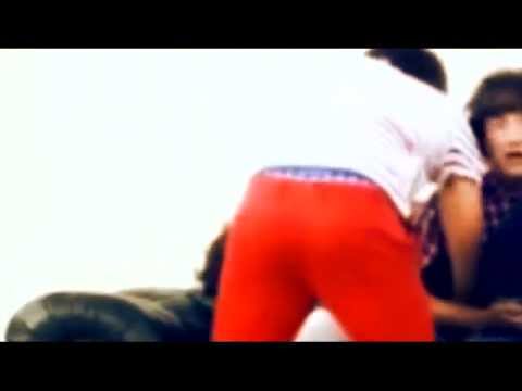 Louis Tomlinson (14).jpg