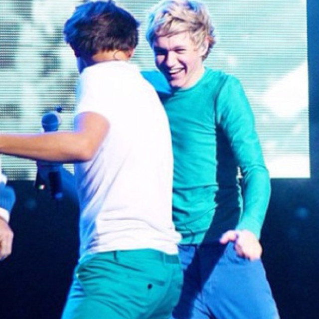 Louis Tomlinson (15).jpg