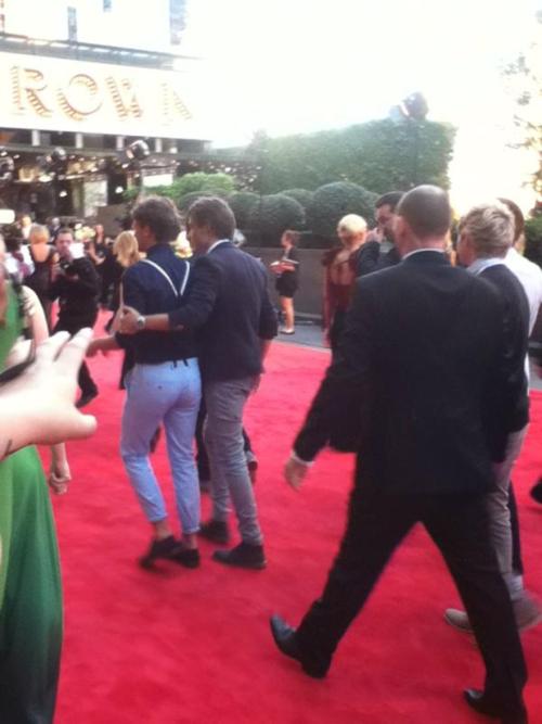 Louis Tomlinson (16).jpg