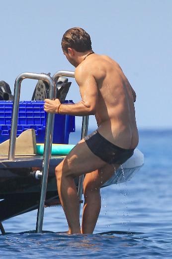 Mario Götze (1).jpg