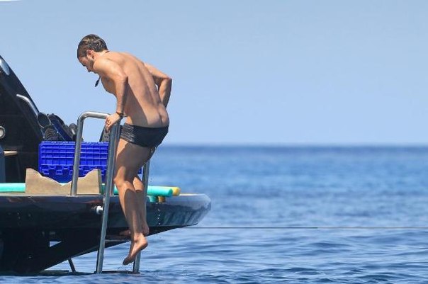 Mario Götze (2).jpg