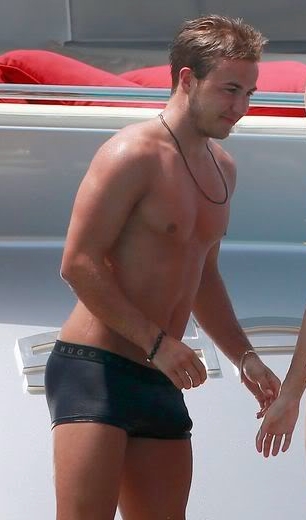 Mario Götze (5).jpg