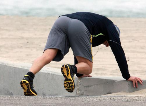 Matthew McConaughey (1).jpg