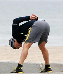 Matthew McConaughey (3).jpg