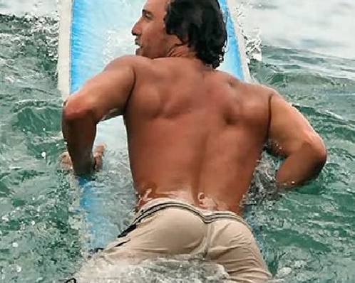 Matthew McConaughey (5).jpg