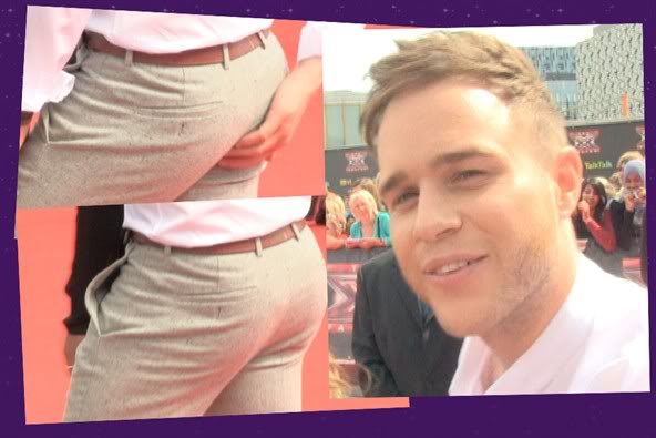 Olly Murs (8).jpg
