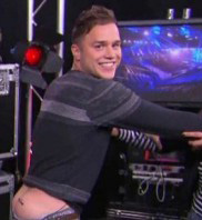 Olly Murs (9).jpg