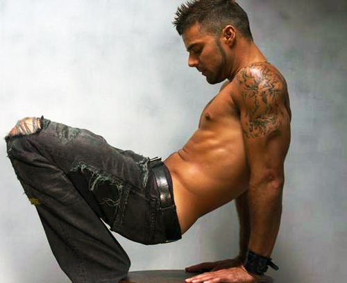 Ricky Martin (3).jpg