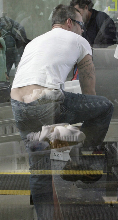 Ricky Martin (4).jpg