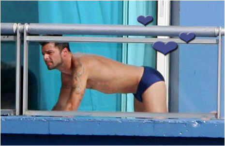 Ricky Martin (5).jpg