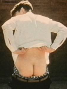 Robbie Williams (3).jpg