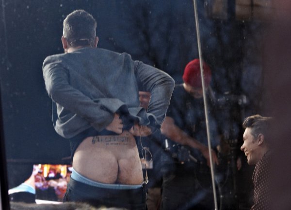 Robbie Williams (1).jpg