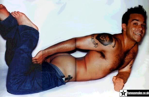 Robbie Williams (2).jpg